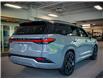 2025 Lexus TX 500h Base (Stk: 6784) in Kingston - Image 7 of 16