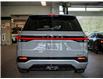 2025 Lexus TX 500h Base (Stk: 6761) in Kingston - Image 6 of 16