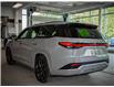2025 Lexus TX 500h Base (Stk: 6784) in Kingston - Image 4 of 16