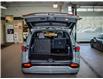 2025 Lexus TX 500h Base (Stk: 6784) in Kingston - Image 5 of 16