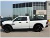 2022 RAM 1500 Classic SLT (Stk: 30905A) in Whitby - Image 2 of 25