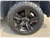 2022 RAM 1500 Classic SLT (Stk: 30905A) in Whitby - Image 3 of 25