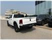 2022 RAM 1500 Classic SLT (Stk: 30905A) in Whitby - Image 4 of 25