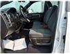 2022 RAM 1500 Classic SLT (Stk: 30905A) in Whitby - Image 5 of 25