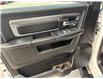 2022 RAM 1500 Classic SLT (Stk: 30905A) in Whitby - Image 6 of 25