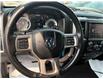 2022 RAM 1500 Classic SLT (Stk: 30905A) in Whitby - Image 7 of 25