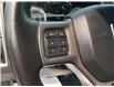 2022 RAM 1500 Classic SLT (Stk: 30905A) in Whitby - Image 8 of 25