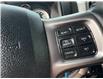 2022 RAM 1500 Classic SLT (Stk: 30905A) in Whitby - Image 9 of 25