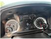 2022 RAM 1500 Classic SLT (Stk: 30905A) in Whitby - Image 10 of 25