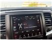2022 RAM 1500 Classic SLT (Stk: 30905A) in Whitby - Image 11 of 25