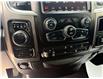 2022 RAM 1500 Classic SLT (Stk: 30905A) in Whitby - Image 12 of 25