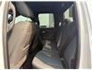 2022 RAM 1500 Classic SLT (Stk: 30905A) in Whitby - Image 13 of 25