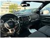 2022 RAM 1500 Classic SLT (Stk: 30905A) in Whitby - Image 15 of 25