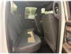 2022 RAM 1500 Classic SLT (Stk: 30905A) in Whitby - Image 16 of 25