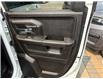 2022 RAM 1500 Classic SLT (Stk: 30905A) in Whitby - Image 17 of 25