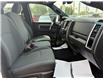 2022 RAM 1500 Classic SLT (Stk: 30905A) in Whitby - Image 18 of 25