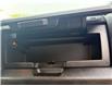 2022 RAM 1500 Classic SLT (Stk: 30905A) in Whitby - Image 21 of 25