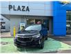 2022 Chevrolet Equinox RS (Stk: 25250A) in Campbellton - Image 1 of 14