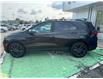 2022 Chevrolet Equinox RS (Stk: 25250A) in Campbellton - Image 2 of 14