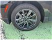 2022 Chevrolet Equinox RS (Stk: 25250A) in Campbellton - Image 3 of 14