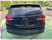 2022 Chevrolet Equinox RS (Stk: 25250A) in Campbellton - Image 4 of 14