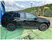 2022 Chevrolet Equinox RS (Stk: 25250A) in Campbellton - Image 5 of 14