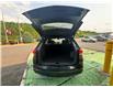 2022 Chevrolet Equinox RS (Stk: 25250A) in Campbellton - Image 6 of 14