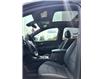 2022 Chevrolet Equinox RS (Stk: 25250A) in Campbellton - Image 8 of 14