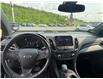 2022 Chevrolet Equinox RS (Stk: 25250A) in Campbellton - Image 9 of 14