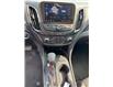 2022 Chevrolet Equinox RS (Stk: 25250A) in Campbellton - Image 10 of 14
