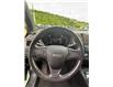2022 Chevrolet Equinox RS (Stk: 25250A) in Campbellton - Image 11 of 14