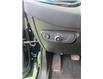 2022 Chevrolet Equinox RS (Stk: 25250A) in Campbellton - Image 12 of 14