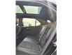 2022 Chevrolet Equinox RS (Stk: 25250A) in Campbellton - Image 13 of 14
