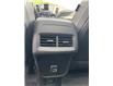 2022 Chevrolet Equinox RS (Stk: 25250A) in Campbellton - Image 14 of 14