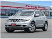 2013 Nissan Murano SL (Stk: 2312521B) in North York - Image 1 of 22