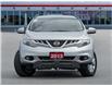 2013 Nissan Murano SL (Stk: 2312521B) in North York - Image 3 of 22