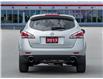 2013 Nissan Murano SL (Stk: 2312521B) in North York - Image 7 of 22