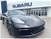 2017 Porsche 718 Cayman S (Stk: P2025) in Newmarket - Image 2 of 28