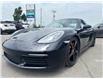 2017 Porsche 718 Cayman S (Stk: P2025) in Newmarket - Image 3 of 28