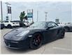 2017 Porsche 718 Cayman S (Stk: P2025) in Newmarket - Image 4 of 28