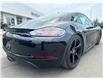 2017 Porsche 718 Cayman S (Stk: P2025) in Newmarket - Image 12 of 28