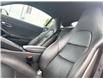 2017 Porsche 718 Cayman S (Stk: P2025) in Newmarket - Image 17 of 28