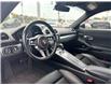 2017 Porsche 718 Cayman S (Stk: P2025) in Newmarket - Image 18 of 28