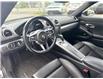 2017 Porsche 718 Cayman S (Stk: P2025) in Newmarket - Image 22 of 28