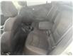 2018 Chevrolet Volt LT (Stk: 25-049-1) in Pembroke - Image 14 of 14 2018 Chevrolet Volt LT (Stk: 25-049-1) in Pembroke - Image 14 of 14