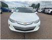 2018 Chevrolet Volt LT (Stk: 25-049-1) in Pembroke - Image 2 of 14 2018 Chevrolet Volt LT (Stk: 25-049-1) in Pembroke - Image 2 of 14