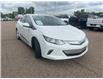 2018 Chevrolet Volt LT (Stk: 25-049-1) in Pembroke - Image 4 of 14 2018 Chevrolet Volt LT (Stk: 25-049-1) in Pembroke - Image 4 of 14