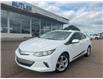 2018 Chevrolet Volt LT (Stk: 25-049-1) in Pembroke - Image 1 of 14