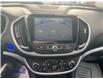 2018 Chevrolet Volt LT (Stk: 25-049-1) in Pembroke - Image 12 of 14 2018 Chevrolet Volt LT (Stk: 25-049-1) in Pembroke - Image 12 of 14