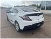 2018 Chevrolet Volt LT (Stk: 25-049-1) in Pembroke - Image 6 of 14 2018 Chevrolet Volt LT (Stk: 25-049-1) in Pembroke - Image 6 of 14